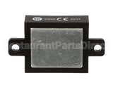 E030-71526024 Intl Environmental Corp Crydom Solid State Relay