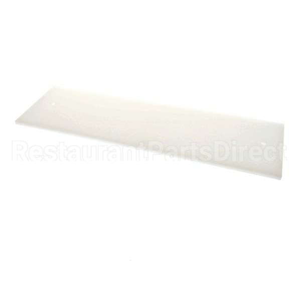 E030724 Compatible Duke Carving Board 7.75 Rfm Refrig Front Merc