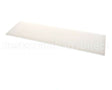 E030724 Duke Carving Board 7.75 Rfm Refrig Front Merc