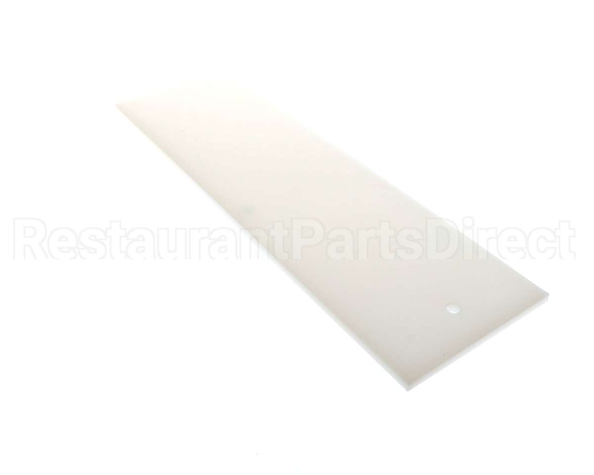 E030724 Duke Carving Board 7.75 Rfm Refrig Front Merc