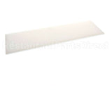 E030724 Duke Carving Board 7.75 Rfm Refrig Front Merc