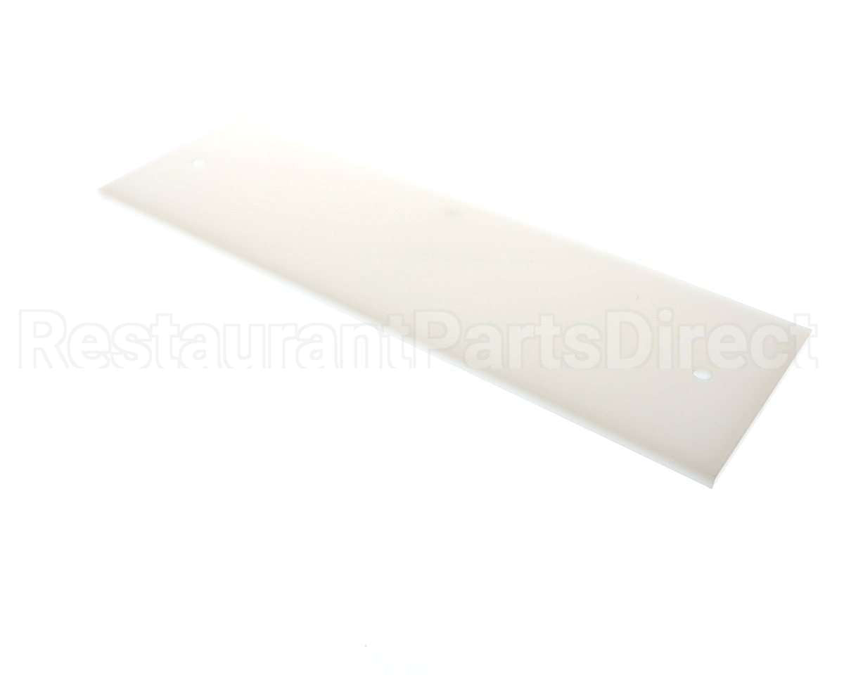 E030724 Duke Carving Board 7.75 Rfm Refrig Front Merc