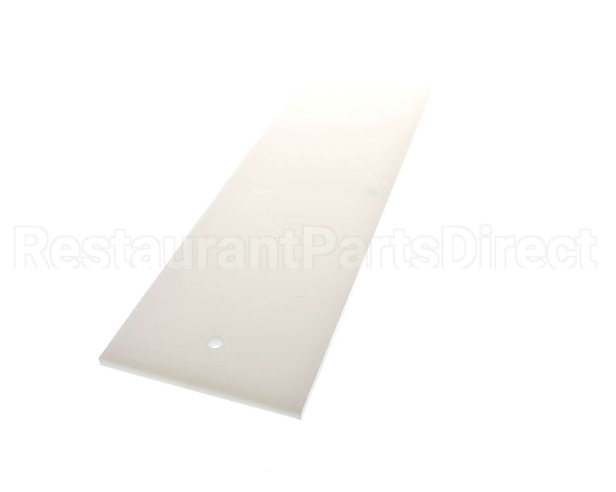 E030724 Duke Carving Board 7.75 Rfm Refrig Front Merc