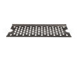 E030951 Duke Trivet, Metal, 1/3 Size Pan