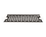 E030951 Duke Trivet, Metal, 1/3 Size Pan