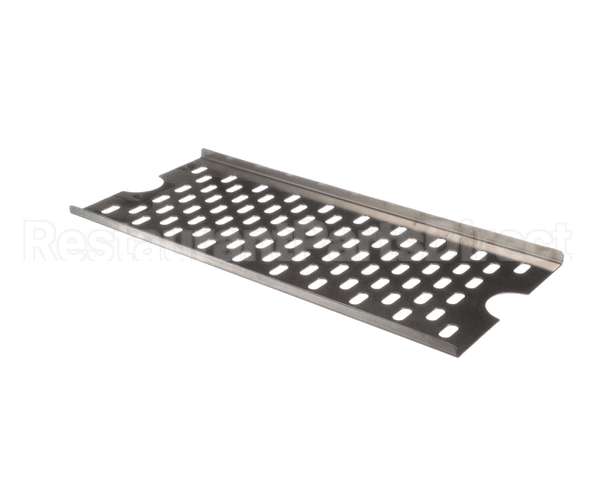 E030951 Duke Trivet, Metal, 1/3 Size Pan