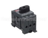 E035-50011401 Intl Environmental Corp 40A Interlock Disconnect Switch