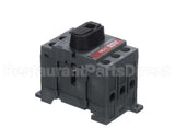E035-50011401 Intl Environmental Corp 40A Interlock Disconnect Switch