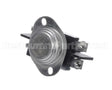 E035-50023801 Intl Environmental Corp Manual Reset Limit Switch