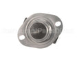 E035-50023901 Intl Environmental Corp Auto Reset Limit Switch