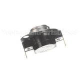 E035-50023901 Intl Environmental Corp Auto Reset Limit Switch