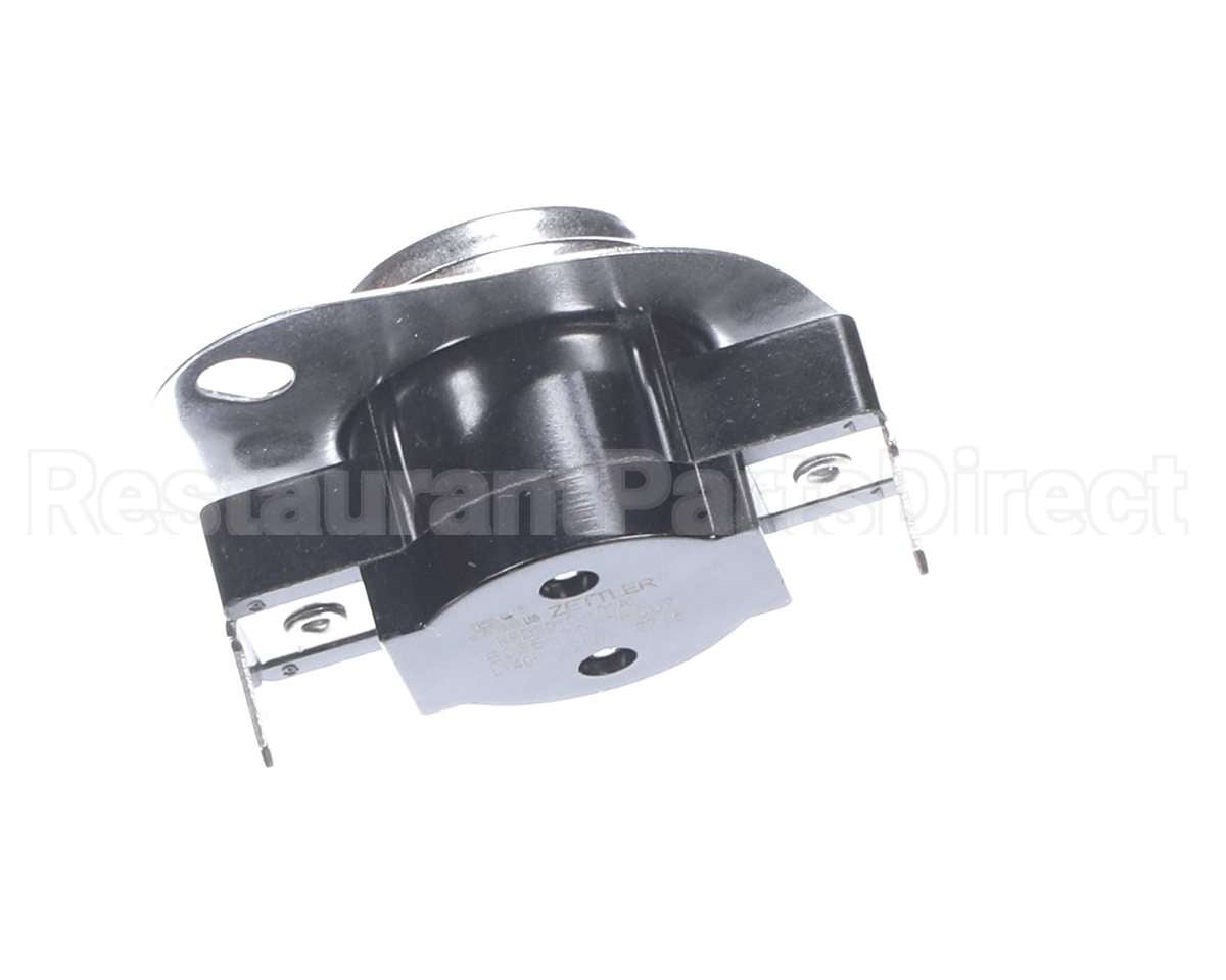 E035-70006007 Intl Environmental Corp Limit Switch L140 L200