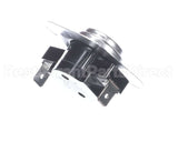 E035-70006007 Intl Environmental Corp Limit Switch L140 L200