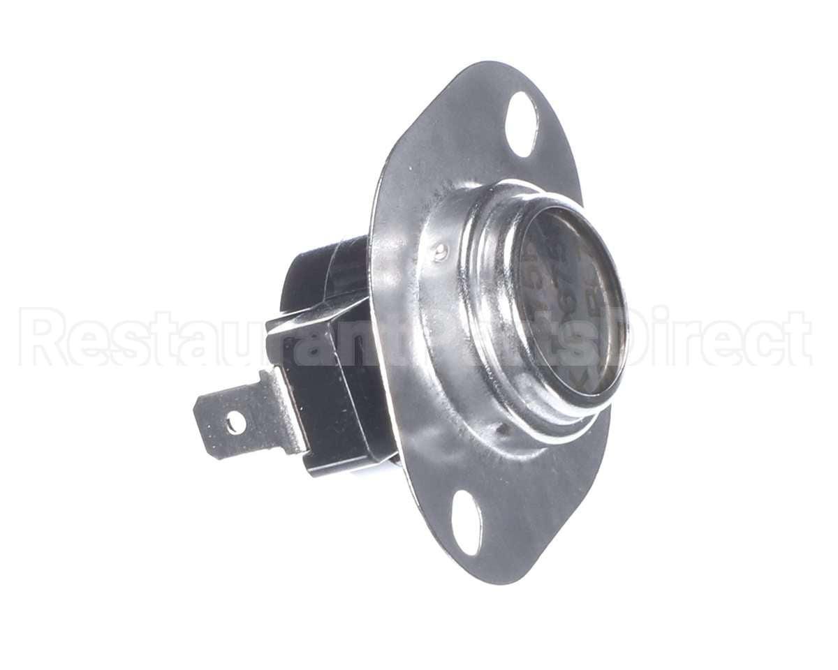 E035-70006007 Intl Environmental Corp Limit Switch L140 L200