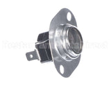 E035-70006007 Intl Environmental Corp Limit Switch L140 L200