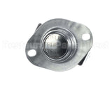E035-70006008 Intl Environmental Corp Limit Switch L130 L200