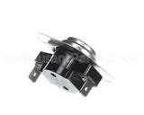E035-70006008 Intl Environmental Corp Limit Switch L130 L200