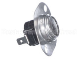 E035-70006009 Intl Environmental Corp Limit Switch L110 L200
