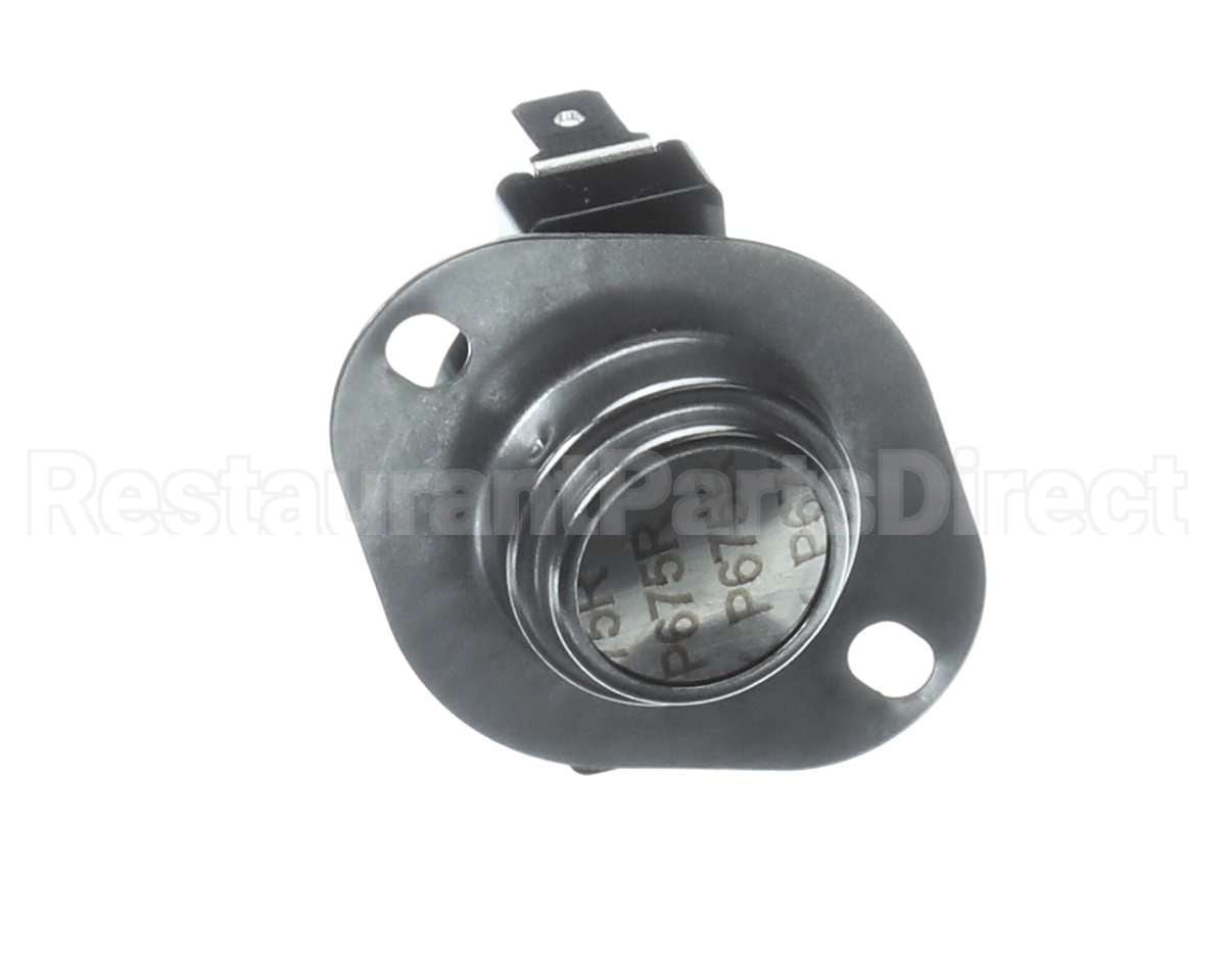 E035-70006013 Intl Environmental Corp Limit Switch (L150 L200)
