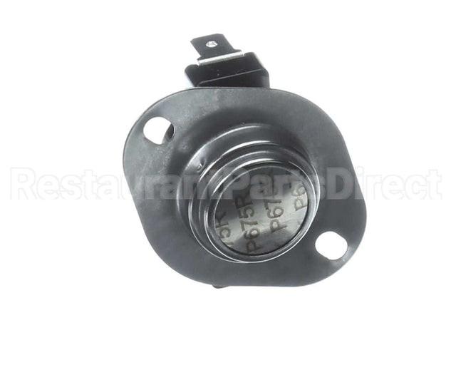 E035-70006013 Intl Environmental Corp Limit Switch (L150 L200)