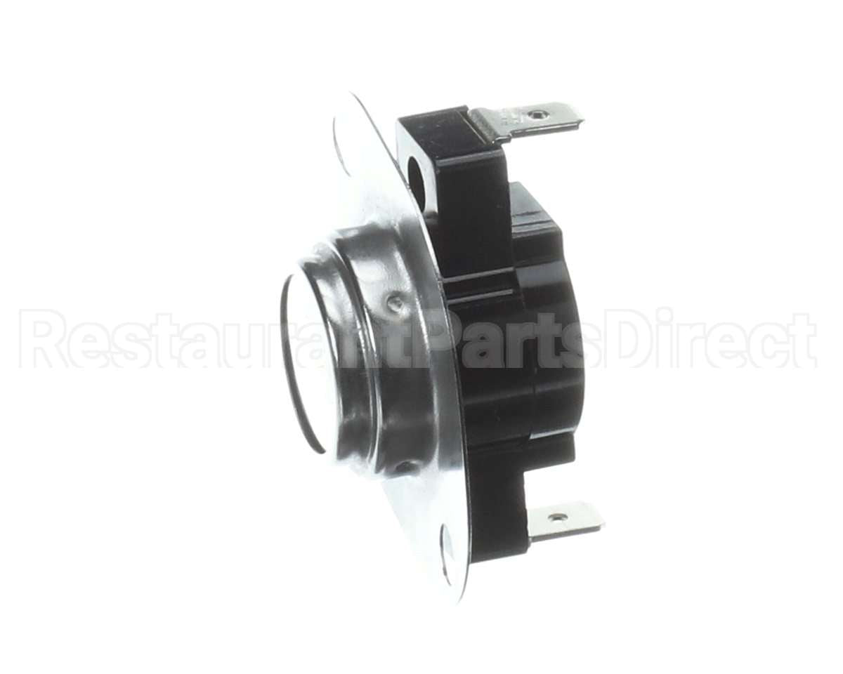 E035-70006013 Intl Environmental Corp Limit Switch (L150 L200)