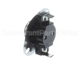E035-70006013 Intl Environmental Corp Limit Switch (L150 L200)