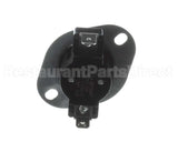 E035-70006013 Intl Environmental Corp Limit Switch (L150 L200)