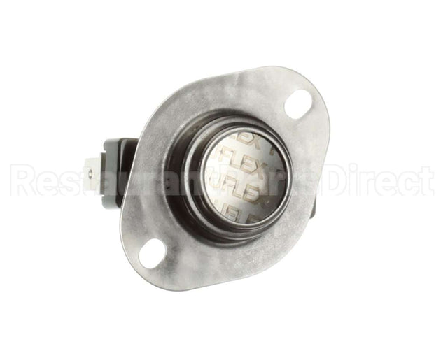 E035-70006019 Intl Environmental Corp Limit Switch (L120 L200)