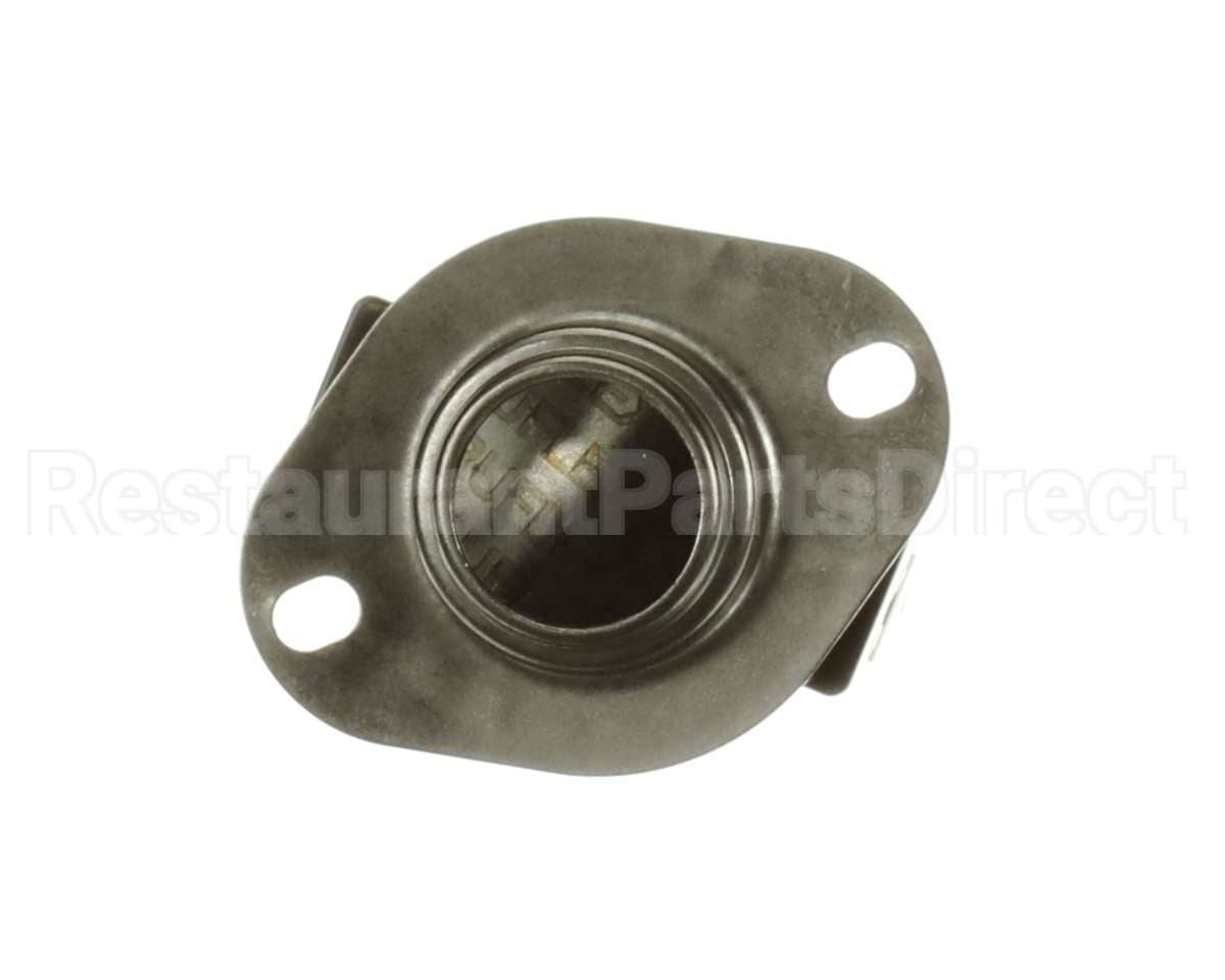 E035-70006019 Intl Environmental Corp Limit Switch (L120 L200)