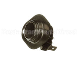 E035-70006019 Intl Environmental Corp Limit Switch (L120 L200)