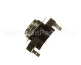 E035-70006019 Intl Environmental Corp Limit Switch (L120 L200)