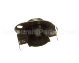 E035-70006019 Intl Environmental Corp Limit Switch (L120 L200)