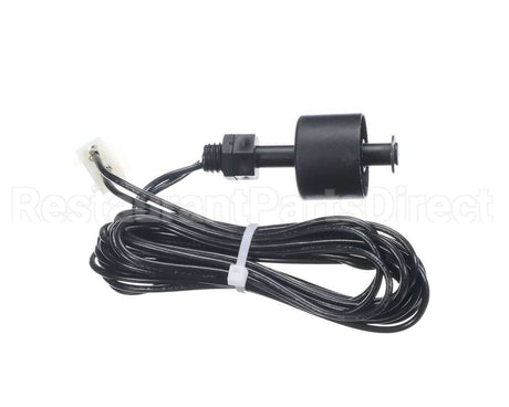 E035-70017712 Intl Environmental Corp Filter Switch Fsc5001U
