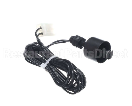 E035-70017712 Intl Environmental Corp Filter Switch Fsc5001U