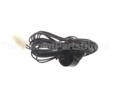 E035-70017713 Intl Environmental Corp Flt Sw Fsc5006U 102 Leads