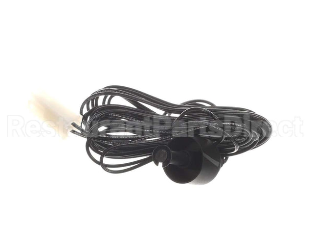 E035-70017713 Intl Environmental Corp Flt Sw Fsc5006U 102 Leads