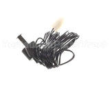 E035-70017713 Intl Environmental Corp Flt Sw Fsc5006U 102 Leads