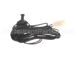 E035-70017713 Intl Environmental Corp Flt Sw Fsc5006U 102 Leads