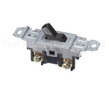 E035-70017805 Intl Environmental Corp Svce Sw 20 Amp Dp