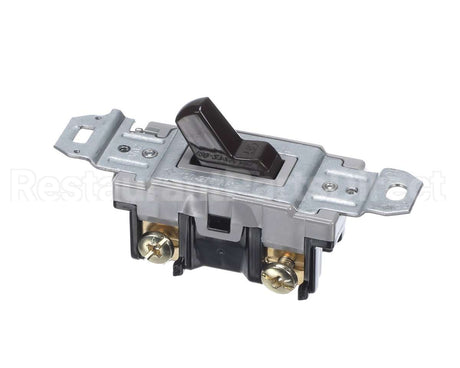 E035-70017805 Intl Environmental Corp Svce Sw 20 Amp Dp