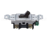 E035-70017805 Intl Environmental Corp Svce Sw 20 Amp Dp