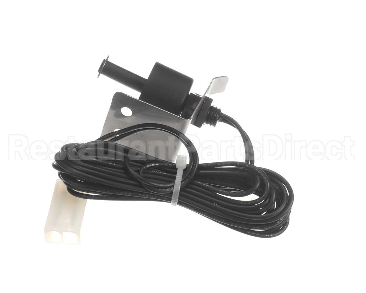 E035-90023355 Intl Environmental Corp Flt Sw Assy Hbd/Vba 72 Leads
