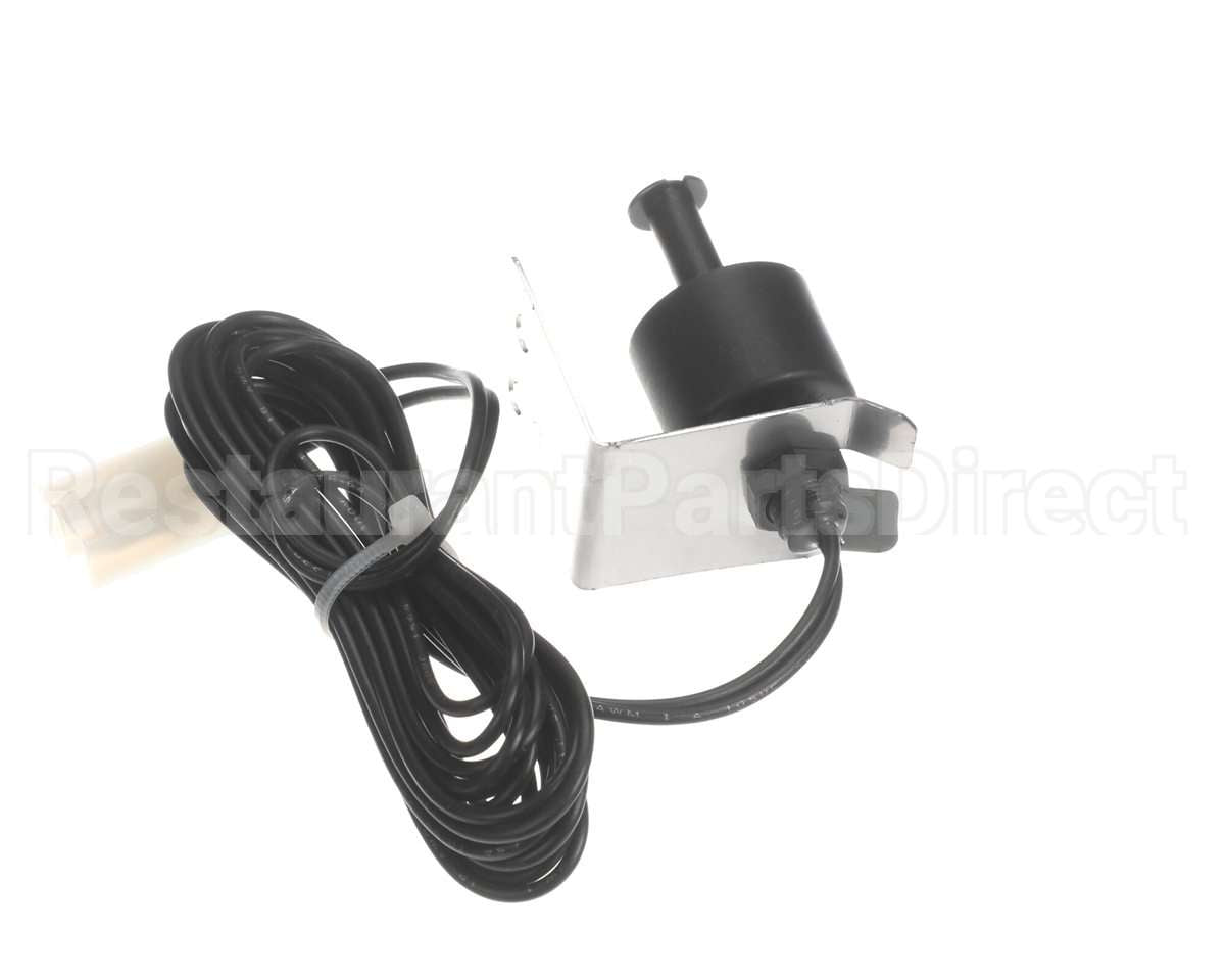 E035-90023355 Intl Environmental Corp Flt Sw Assy Hbd/Vba 72 Leads