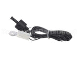 E035-90023365 Intl Environmental Corp Flt Sw Assy F*Y 72 Leads