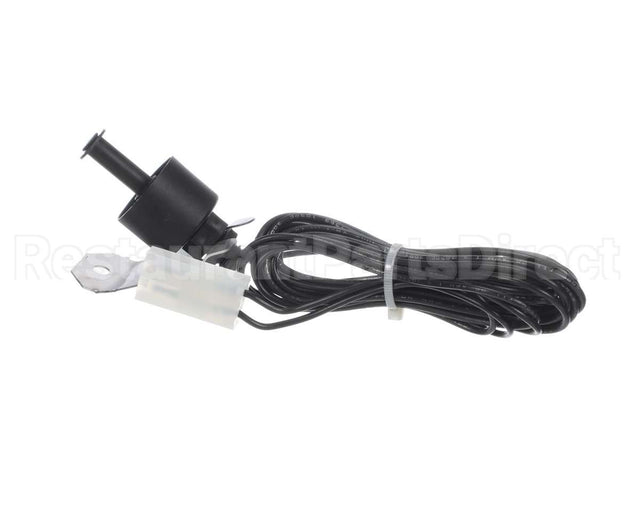 E035-90023365 Intl Environmental Corp Flt Sw Assy F*Y 72 Leads