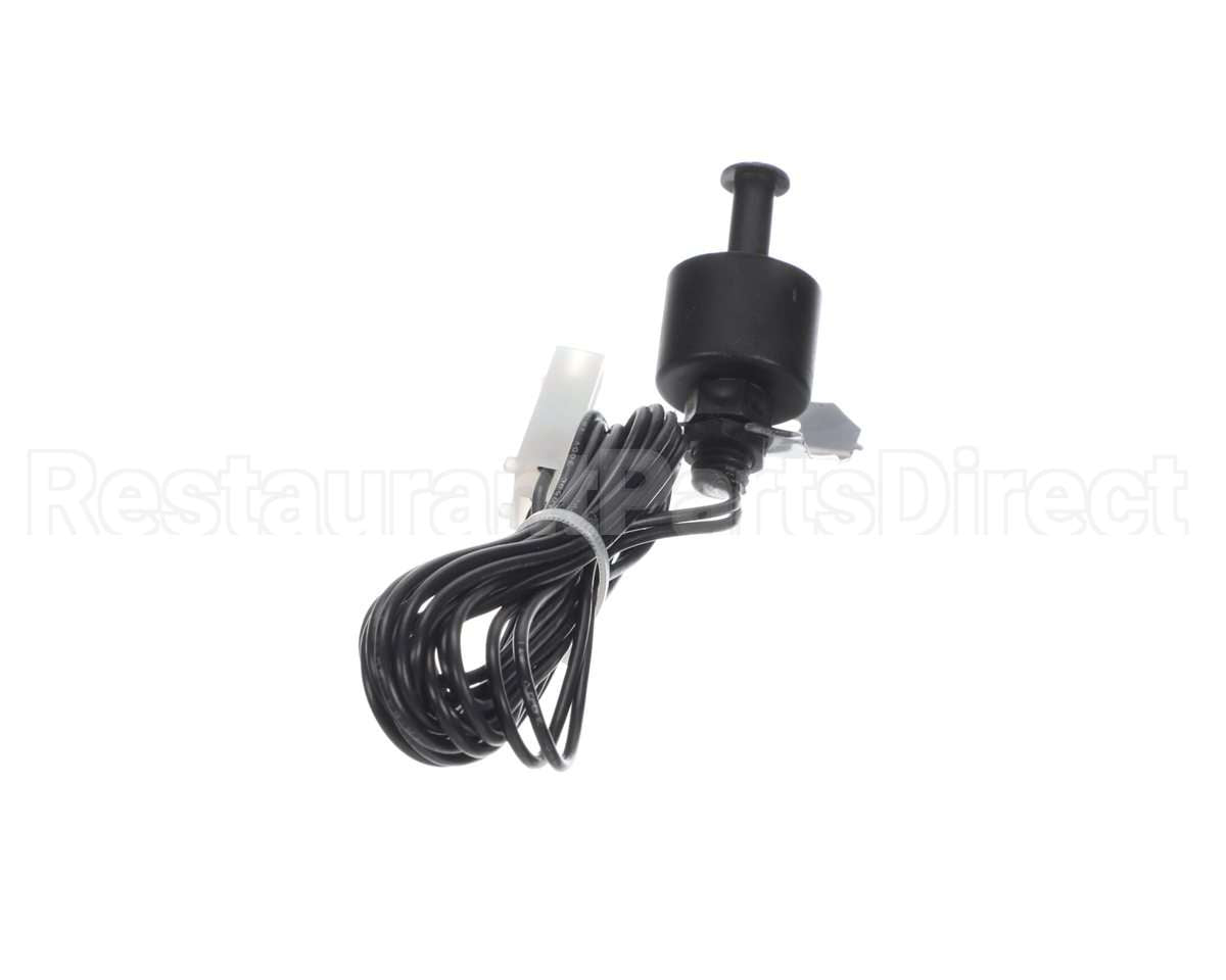 E035-90023365 Intl Environmental Corp Flt Sw Assy F*Y 72 Leads