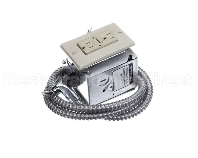 E035-90051365 Intl Environmental Corp Gfci Assy 60 Cndt