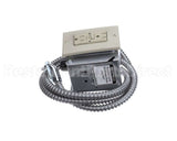 E035-90051365 Intl Environmental Corp Gfci Assy 60 Cndt