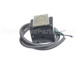 E035-90051365 Intl Environmental Corp Gfci Assy 60 Cndt