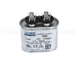 E036-71533701 Intl Environmental Corp Capacitor 5 @ 370